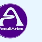 Promoção Bota Fora