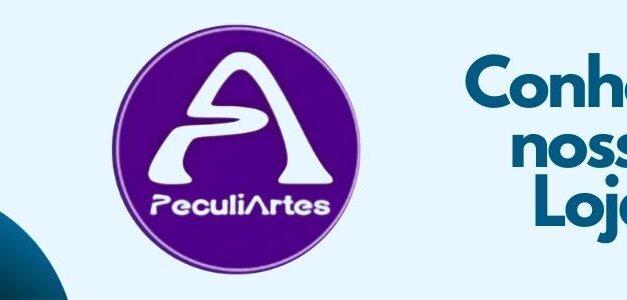 Promoção Bota Fora